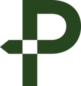 Pagewest
