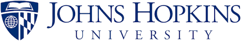 Johns Hopkins University