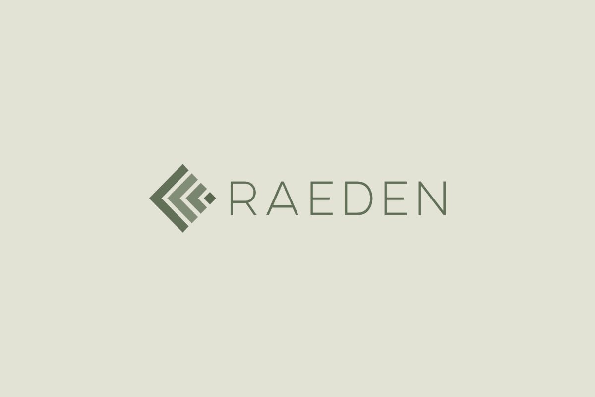 Raeden