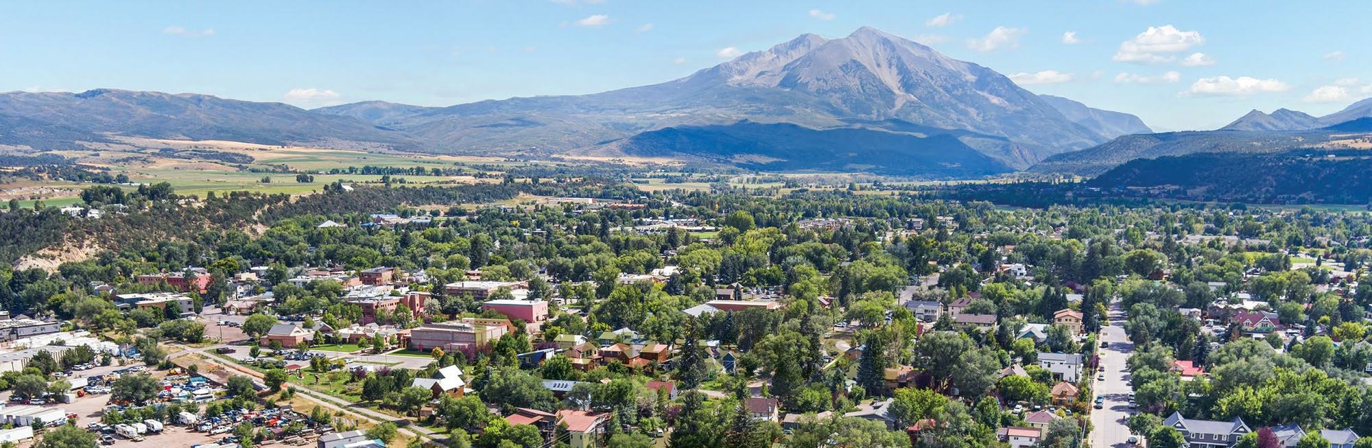 Colorado